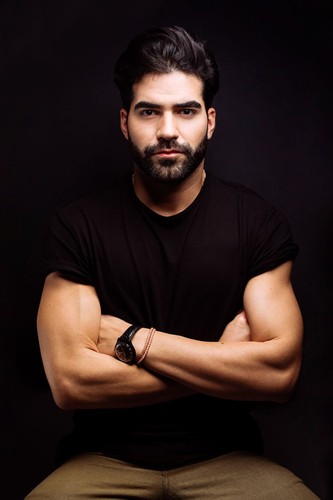 diogo garcia 1.jpg diogo garcia 1.jpg