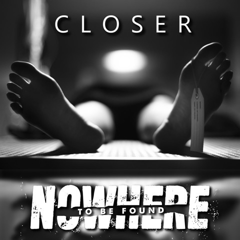 CLOSER_SINGLE_COVER.jpeg