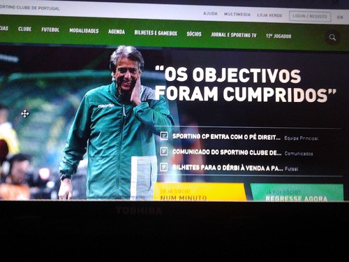 2016-12-01 16.17.18.jpg