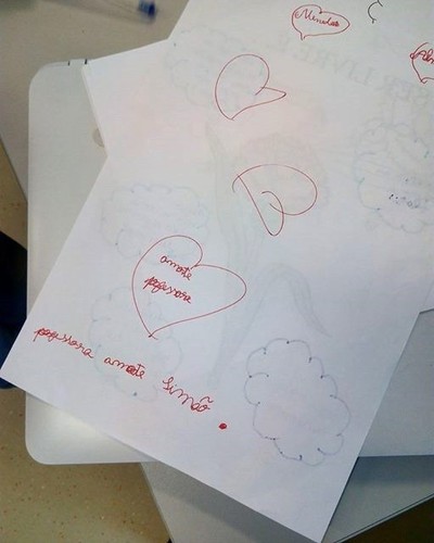 18057812_1691738497795386_7001839818969803181_n.jp