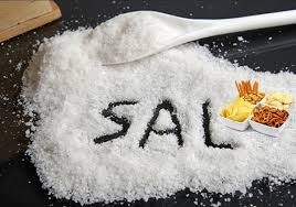 images (1).jpg images (1).jpg