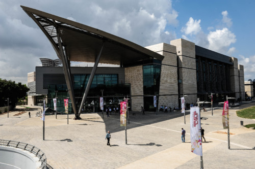 Expo Tel Aviv venue 1.jpg