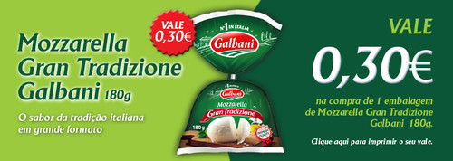 banner_vale_gran_trad.jpg banner_vale_gran_trad.jpg