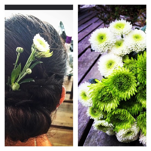 IMG_1101.JPG IMG_1101.JPG