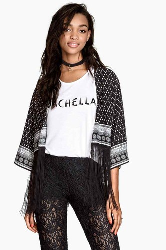 hmprodCAC2RM39.jpg hmprodCAC2RM39.jpg