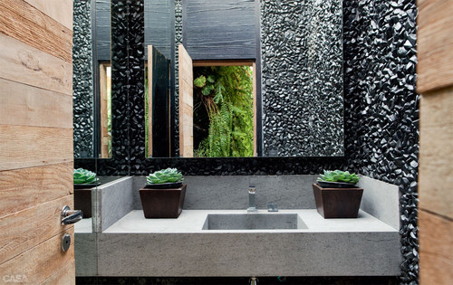 04-seis-projetos-de-lavabos-cheios-de-boas-ideias.