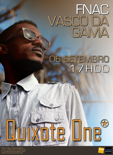 QUIXOTE-ONE.png