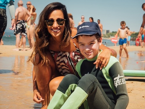 playstation_salvador-8-of-30-850x638.jpg playstation_salvador-8-of-30-850x638.jpg