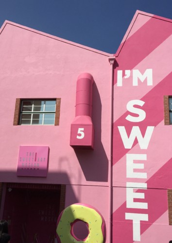 IMG_4792.jpg IMG_4792.jpg