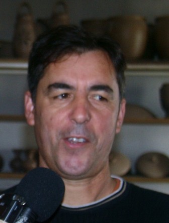 oleiro.jpg oleiro.jpg