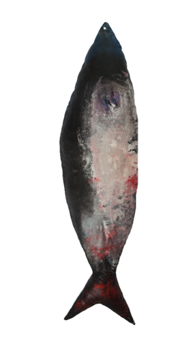 Magriço Lobo_Laura Macedo.png