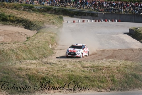 2015 Shakedown  Rally de Portugal 2015 (436).JPG