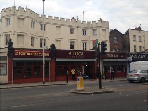 11062734_1394373680881910_6529064241949777362_n.jp