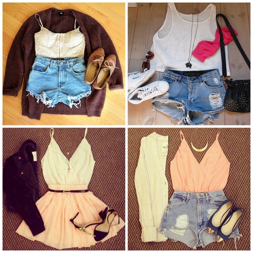 PicMonkey Collage.jpfdg.jpg