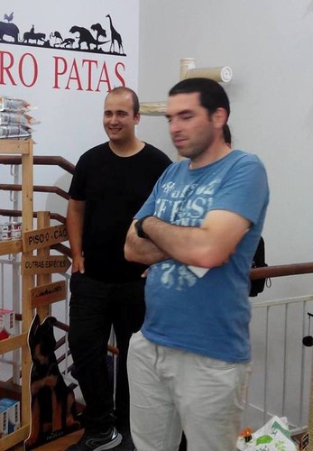 20374531_1581331175232289_5326616321073478870_n - 