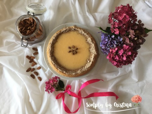 2018-09-07 10.49.40.jpg