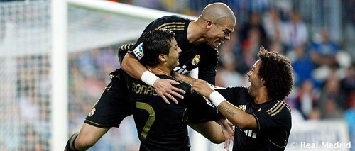 ALEGRIA-CRISTIANO-PEPE-MARCELO_23K4275Thumb.jpg