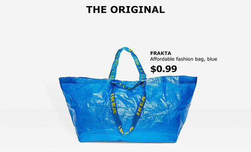 ikea-responds-balenciaga-original-frakta-bag-6.jpg