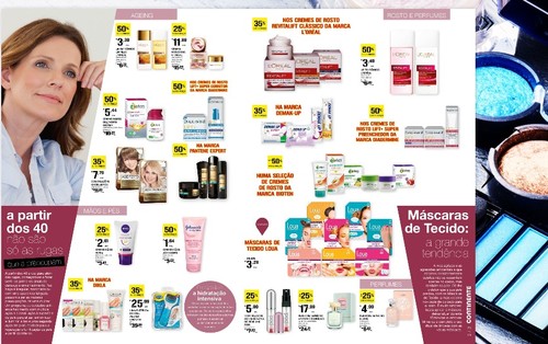 paginafolheto.jpg paginafolheto.jpg