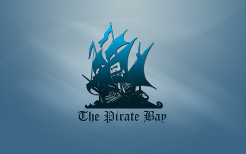 the-pirate-bay-1024x640.png