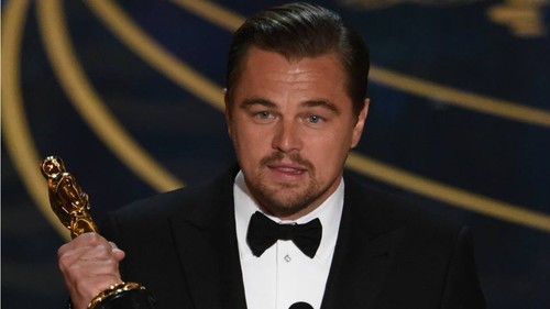 12806122_10154023708469617_2024409772039977653_n.j