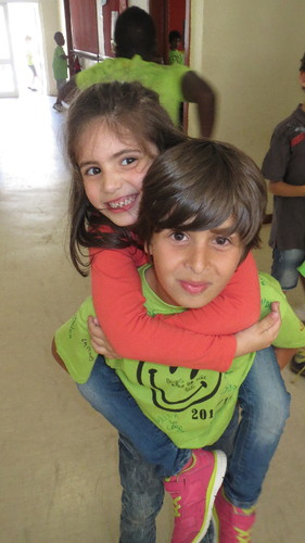 IMG_2052.JPG IMG_2052.JPG