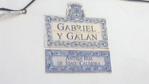 DSC_0064.JPG DSC_0064.JPG