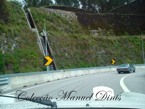 Túnel do Marão (9).jpg