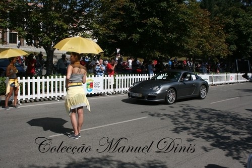 Caramulo Motorfestival 2016  (414).JPG