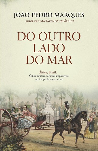 do outro lado do mar.jpg do outro lado do mar.jpg