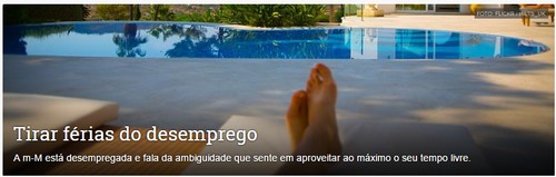 destaque_sapo_contosdameninamulher