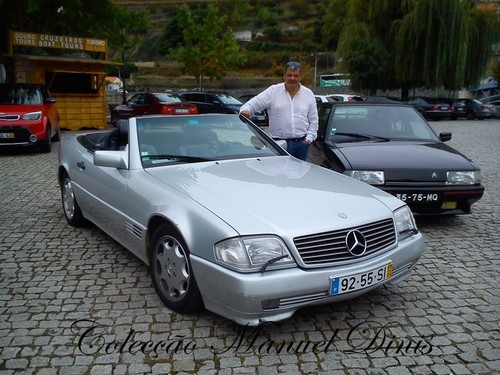 Rota do Moscatel Favaios 2015 (292).jpg