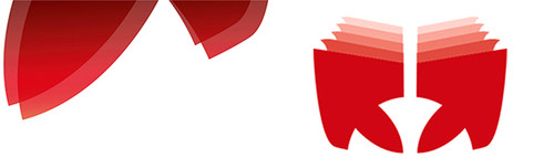 bibliotecando.jpg bibliotecando.jpg