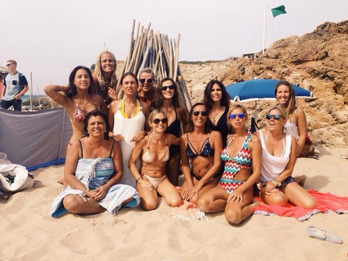 11937959_10207844944264722_280248024733249554_o.jp