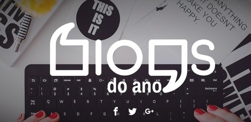 Blogs do ano.jpg