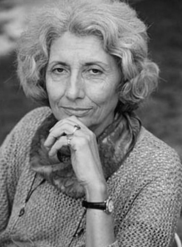 Maria Isabel Barreno.JPG Maria Isabel Barreno.JPG