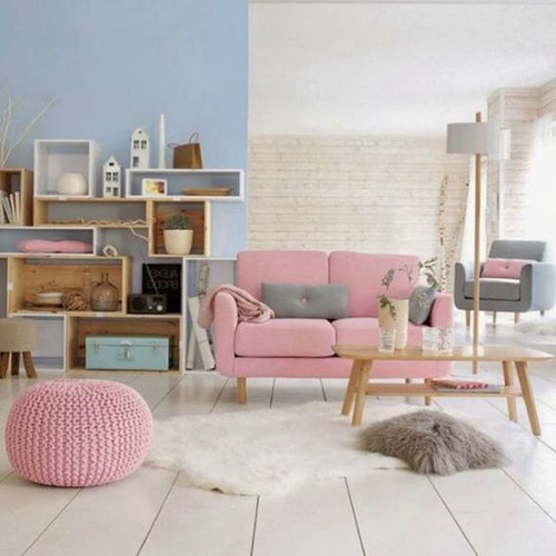 Sem Títulojpjhn.png