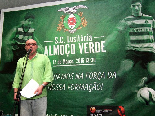 Almoço Verde (1).JPG