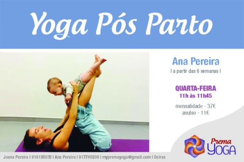 PROMO YOGA POS P1.jpg PROMO YOGA POS P1.jpg