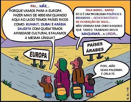 6A -Invasão da Europa pelos islâmicos.jpg 6A -Invasão da Europa pelos islâmicos.jpg
