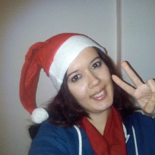 1933167_10207662809715502_2463933076842299325_o.jp