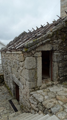 09 casa castreja.JPG