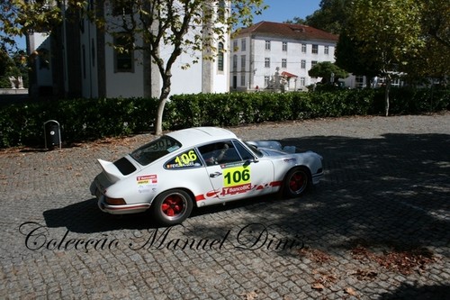 Rally de Portugal Histórico 2015 (204).JPG