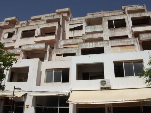 av.liberdade ruina.jpeg