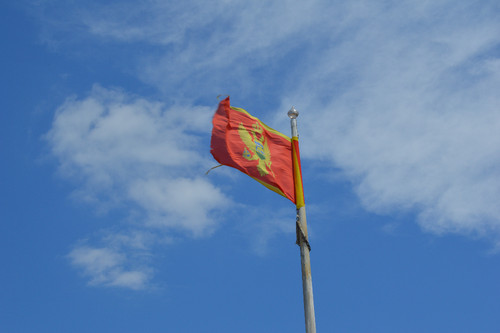 CruzeiroAdriatiMedit (443).jpg