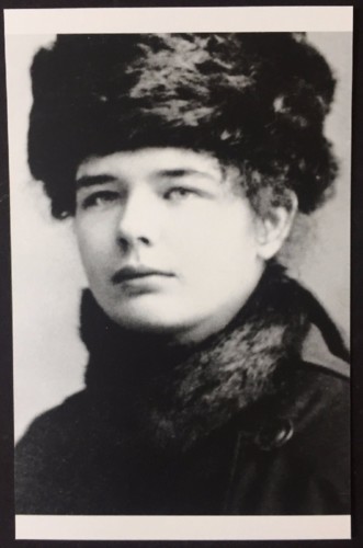 Marguerite Yourcenar.jpg Marguerite Yourcenar.jpg