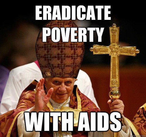 Erradicate poverty aids.jpg