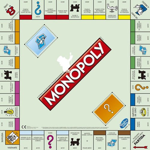 Monopoly.jpg Monopoly.jpg