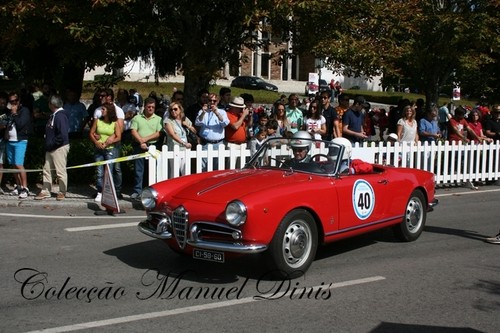 10º Caramulo Motorfestival sábado  (231).JPG