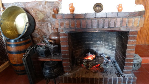 visita de estudo a Sintra 16 janeiro 002.JPG visita de estudo a Sintra 16 janeiro 002.JPG